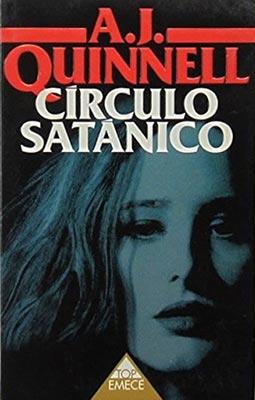 A-J-Quinnell-circulo