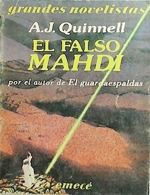 A-J-Quinnell-el-falso-mahdi