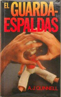A-J-Quinnell-guardaespaldas