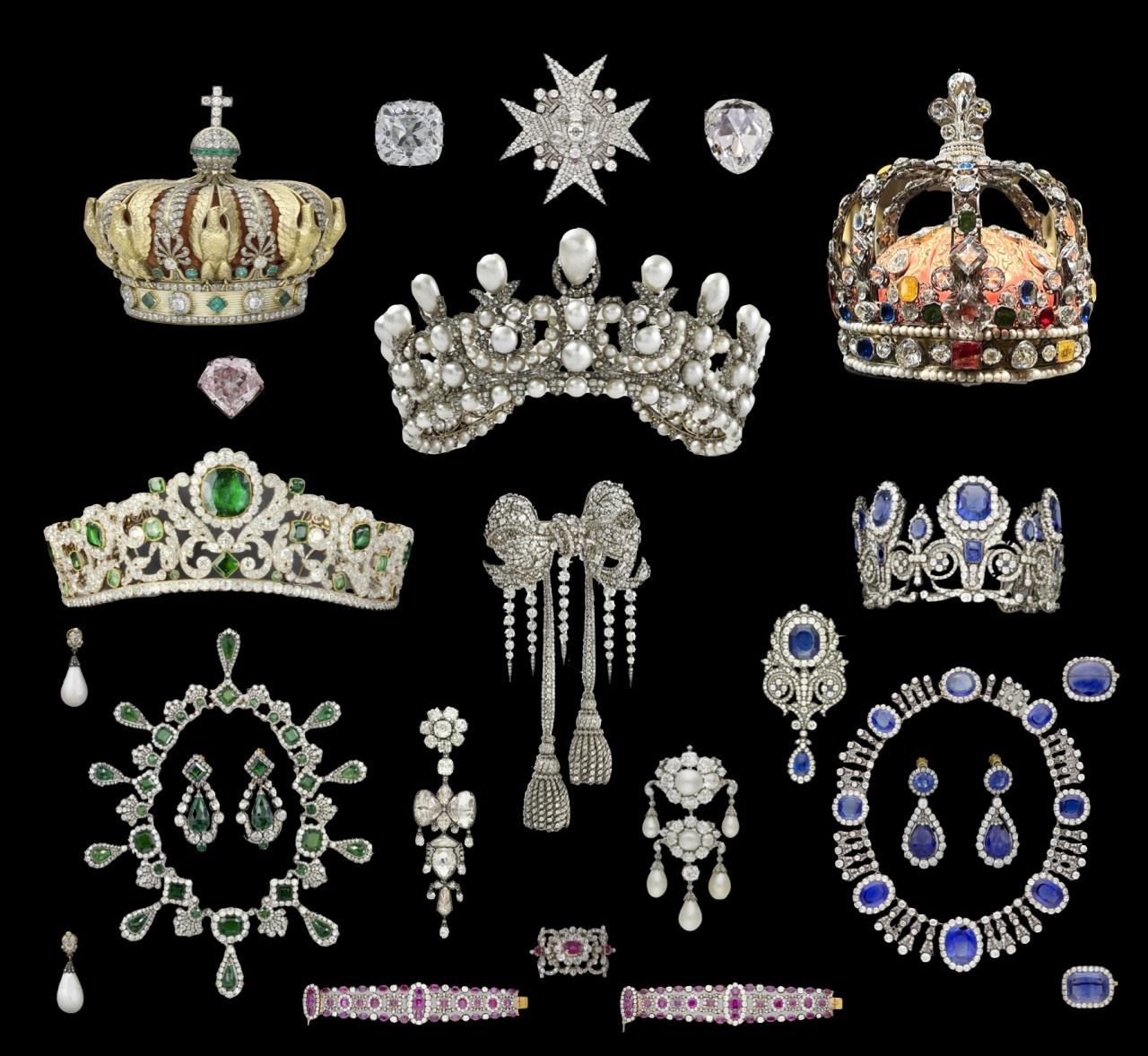 joyas-robadas-Louvre