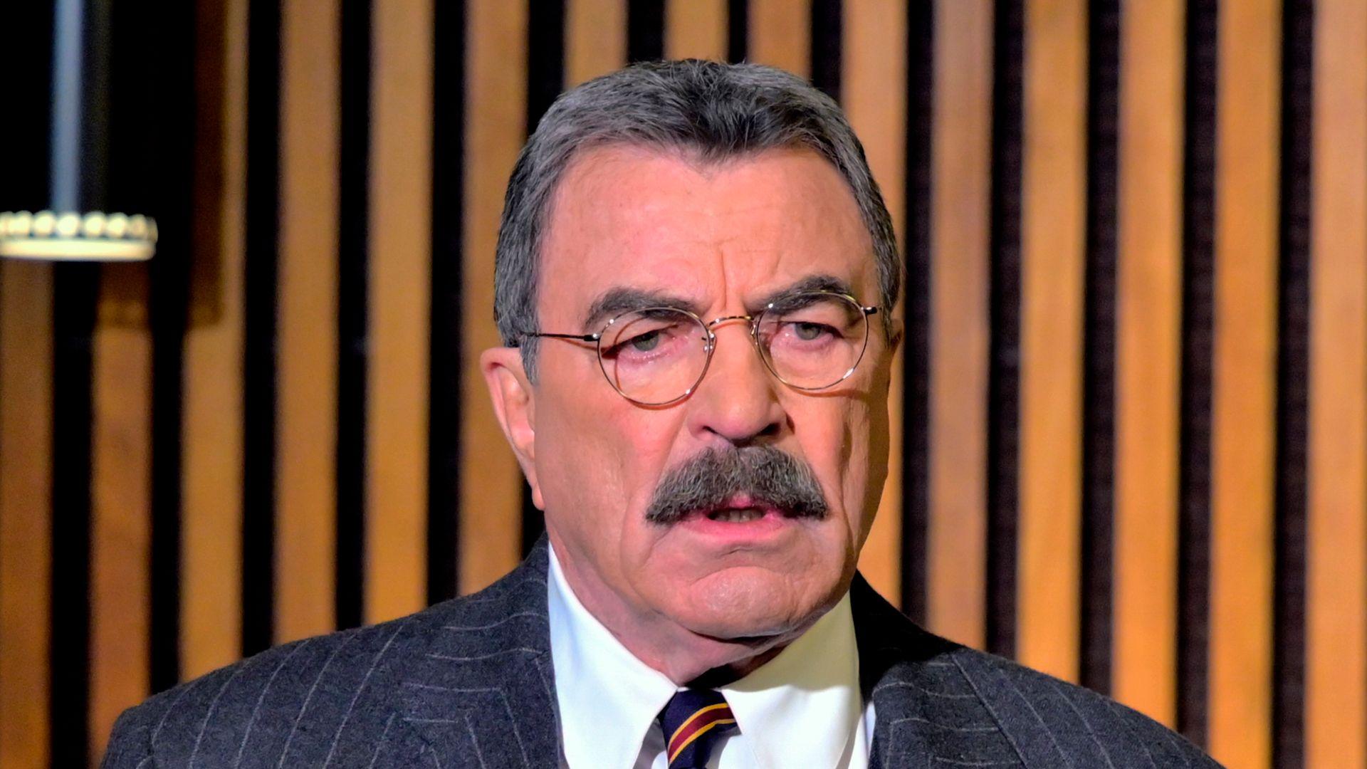 tom-selleck-blue-bloods