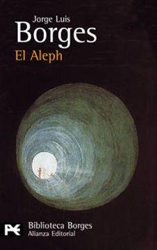 El-Aleph-Borges