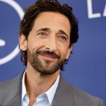 Adrien Brody: el multifacético actor que conquistó Hollywood con su versatilidad