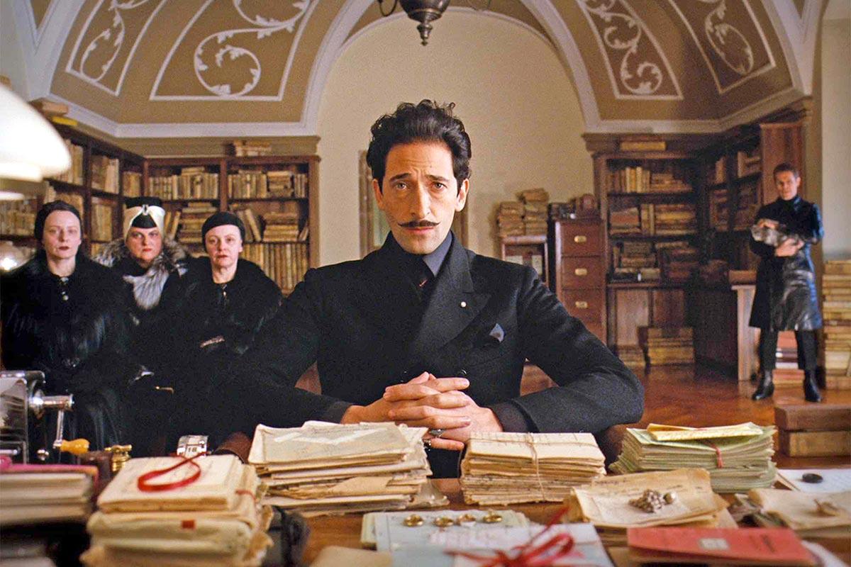 Adrien-Brody-Gran-hotel-Budapest