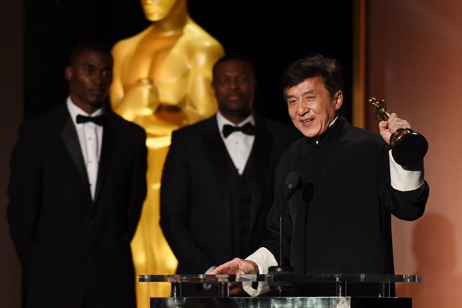 jackie-chan-premio