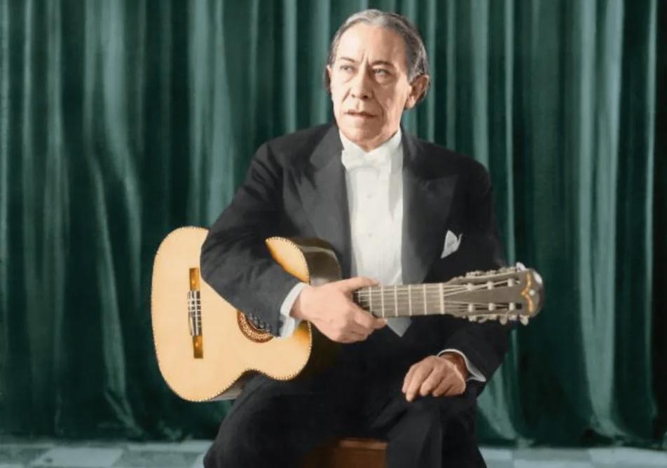 agustin-barrios-1