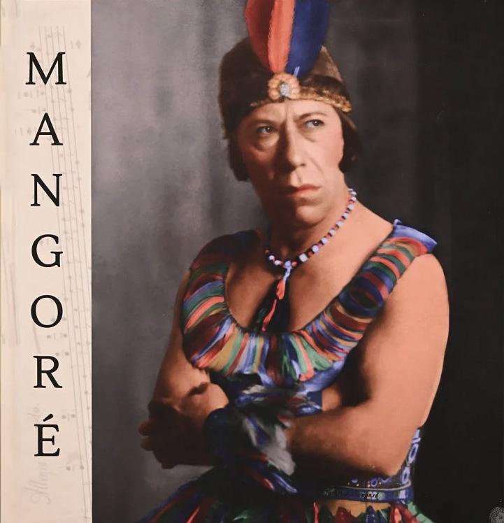 agustin-barrios-mangore