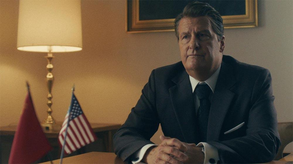 al-borde-de-la-guerra-jeff-daniels