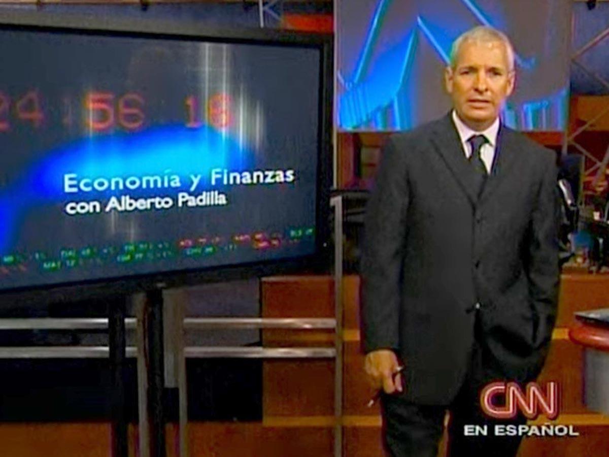 Alberto-Padilla-RIP-1