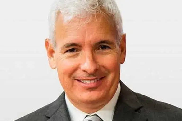 Alberto-Padilla