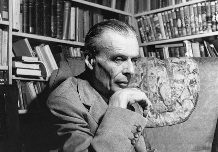 aldous-huxley-retrato