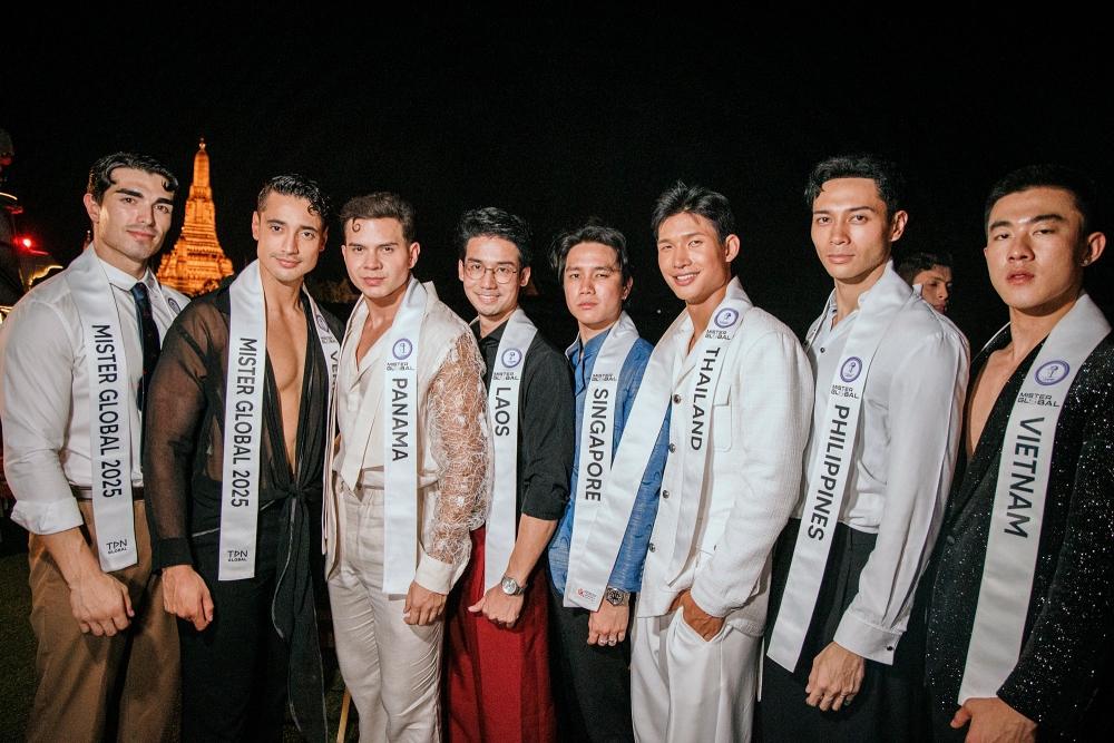 alejandro-ortega-william-badell-frank-mendez-youph