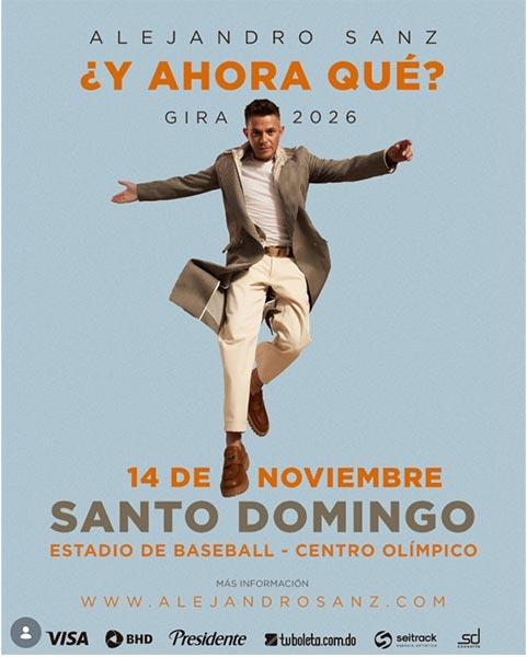 alejandro-sanz-concierto-poster