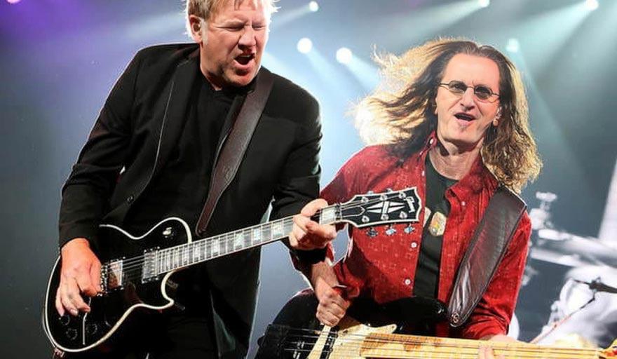 alex-lifeson-geddy-lee-rush