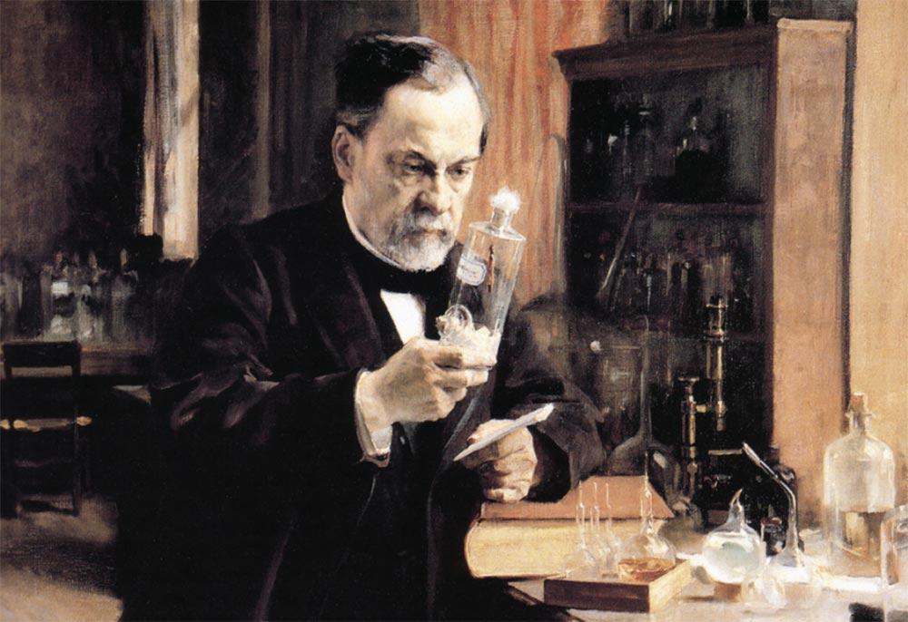 alfred-nobel
