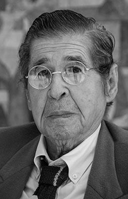 Alfredo-Bryce-Echenique-b-n