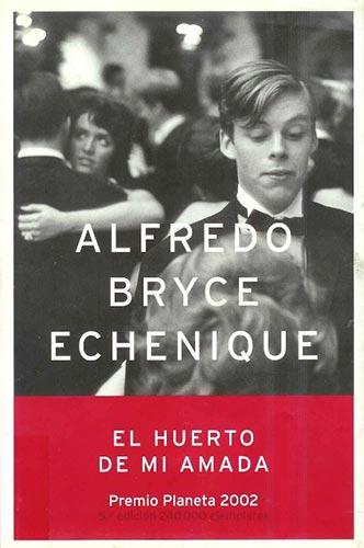 Alfredo-Bryce-Echenique-el-huerto-de-mi-amada