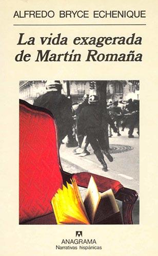 Alfredo-Bryce-Echenique-la-vida-exagerada