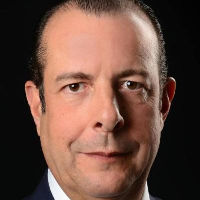 Globo regresa a la televisión dominicana con alianza inédita junto a Telemedios (Canal 8)