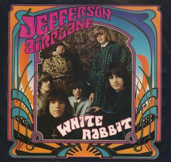 alicia-maravillas-jefferson-airplane
