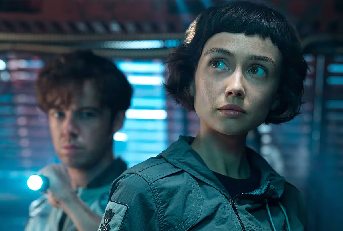 Alien-Earth-2