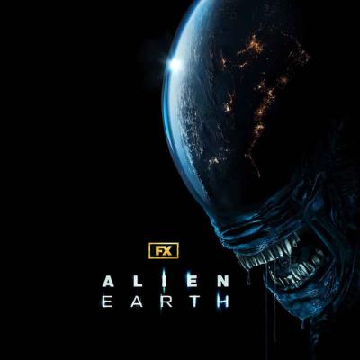 "Alien: Earth": La serie que reimagina el horror clásico en la Tierra