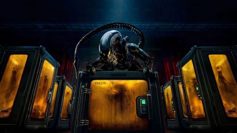 alien-earth-tv-series