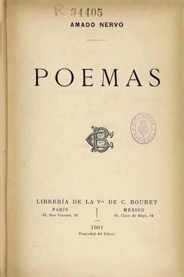 amado-nervo-poemas
