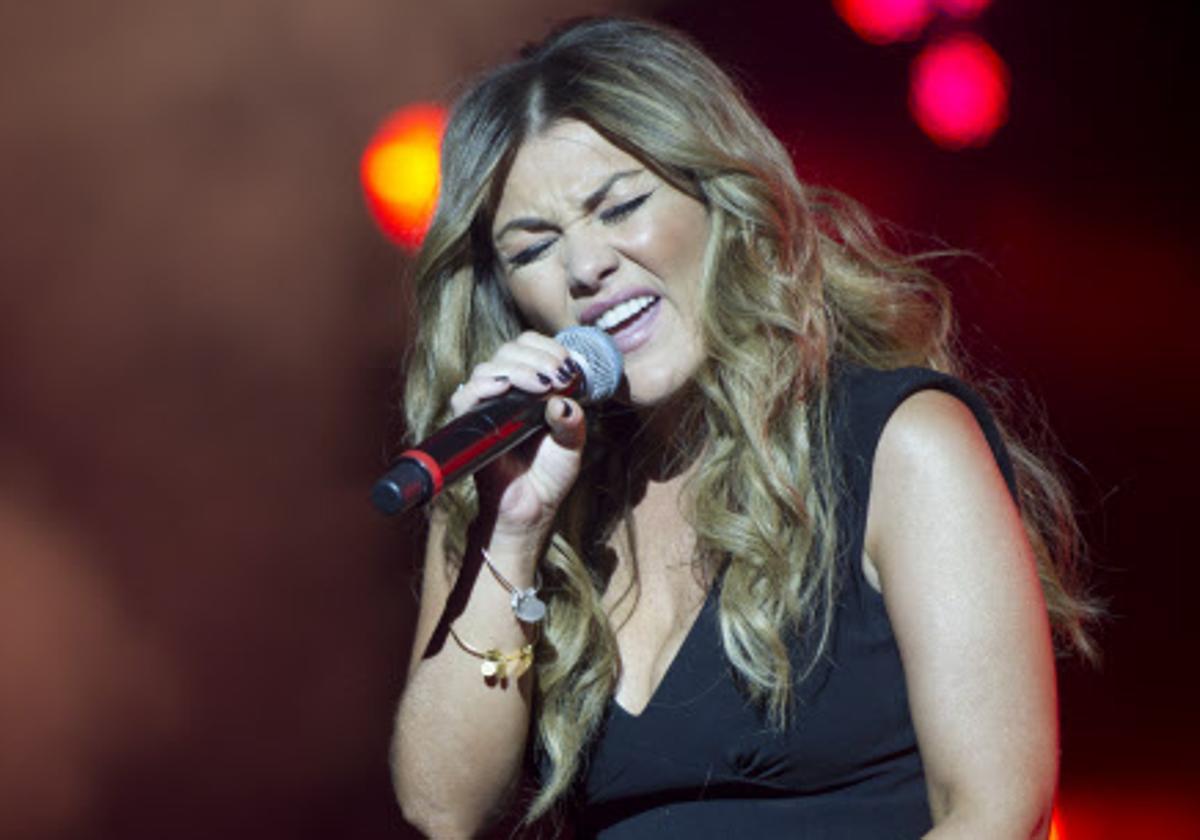 amaia-montero-regreso-LODVG