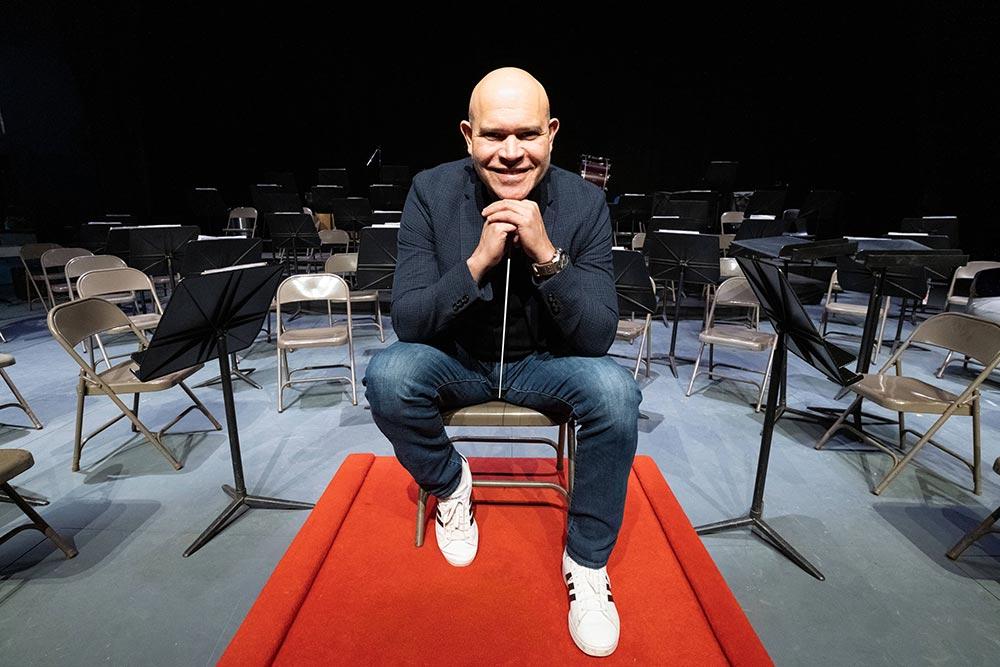amaury-sanchez-broadway-1