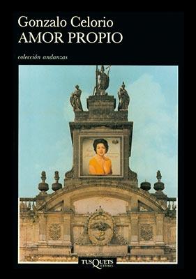 Amor-Propio-Gonzalo-Celorio