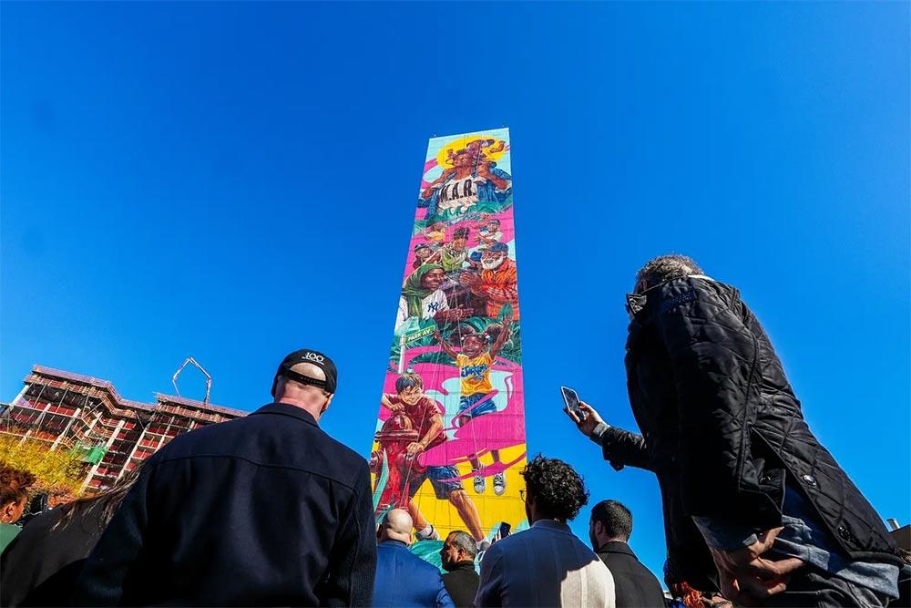 angurria-mural-bronx-edificio