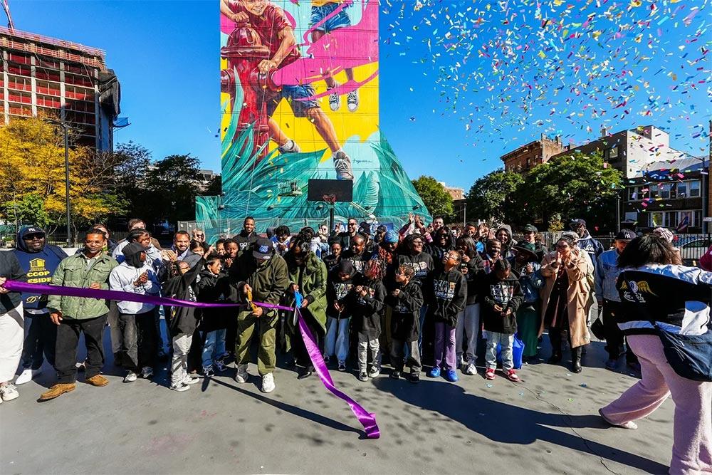 angurria-mural-bronx-inauguracion