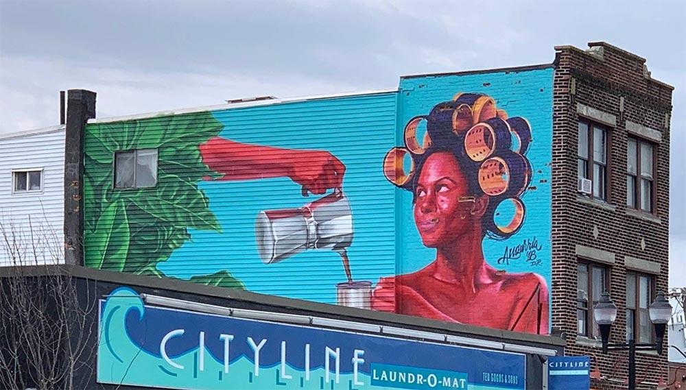 angurria-mural-edificio
