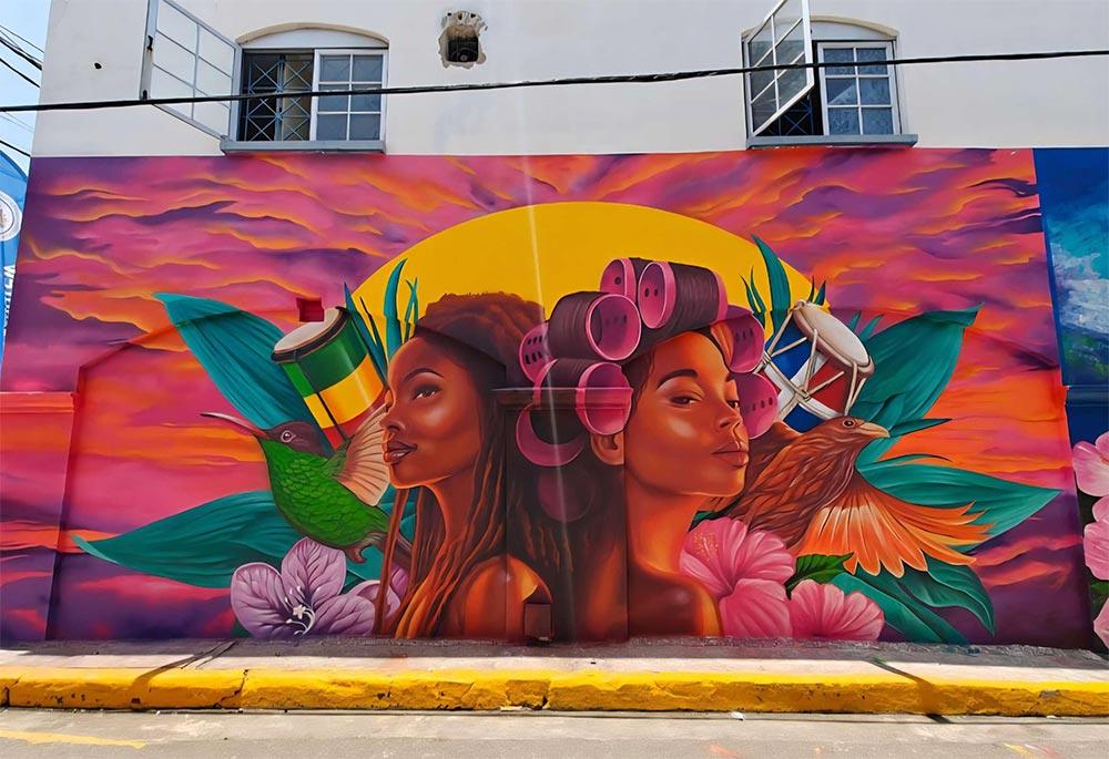 angurria-mural-jamaica