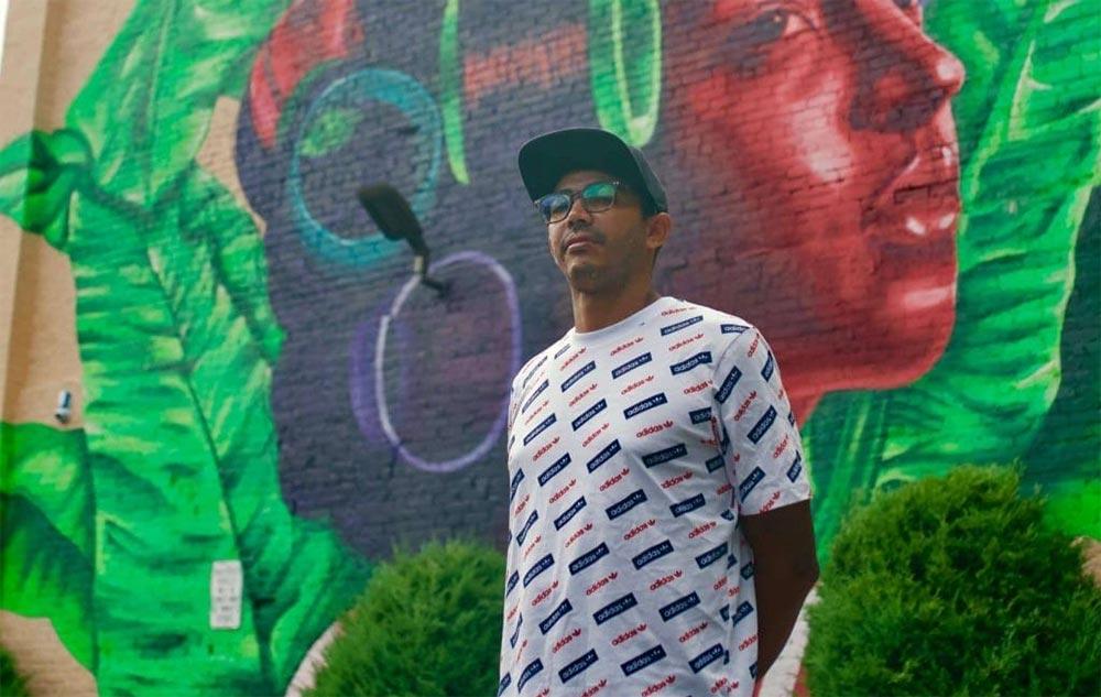 angurria-mural-retrato