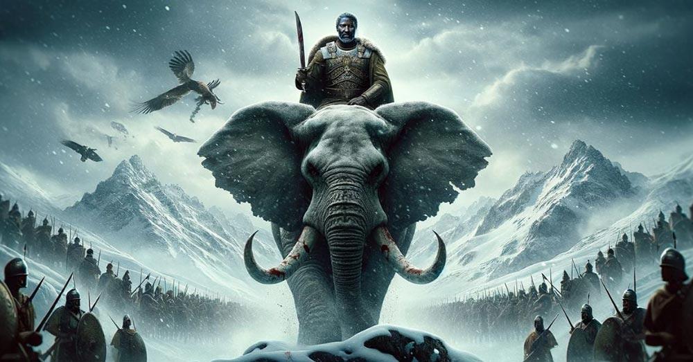 Anibal-denzel-washington