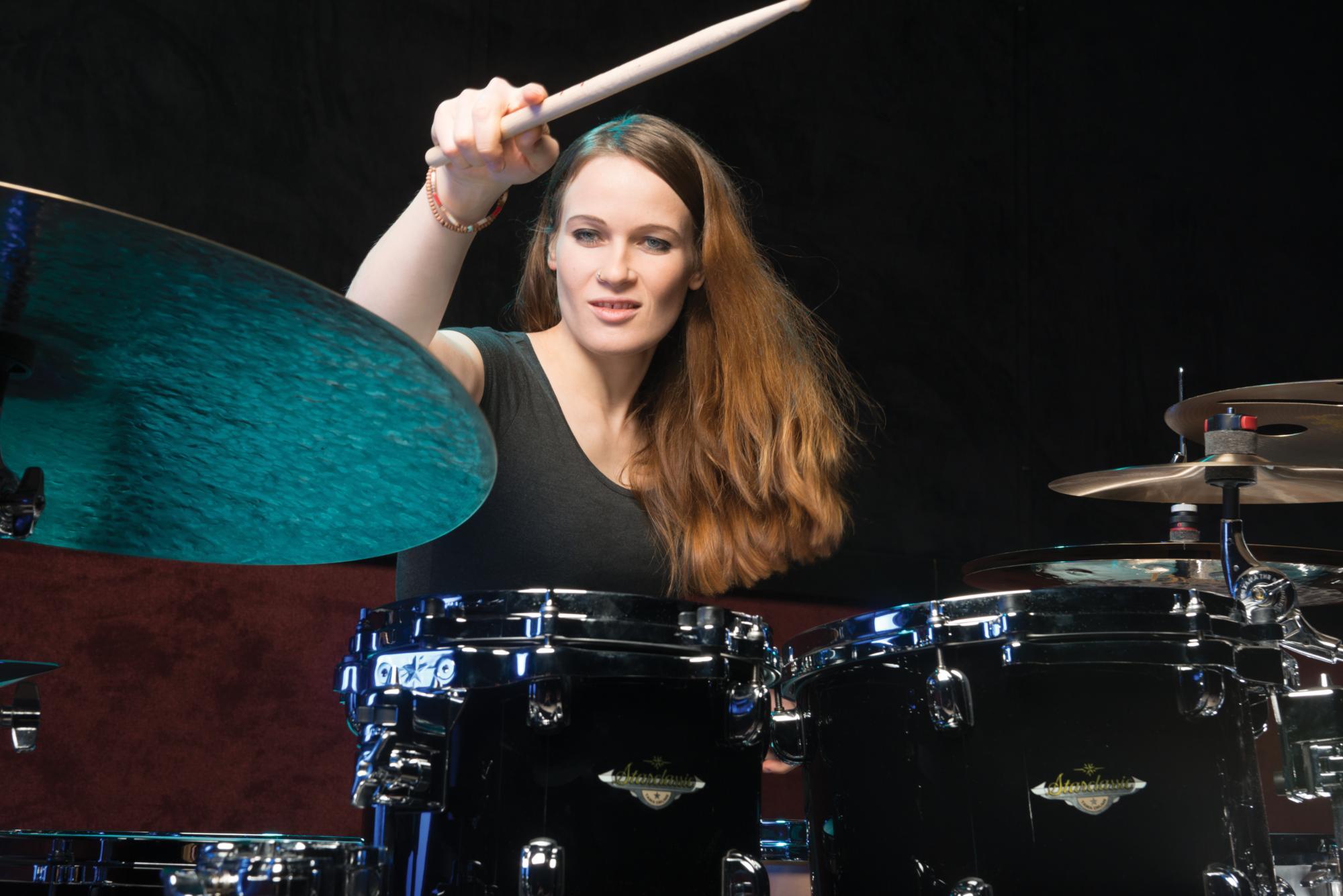 anika-nilles-rush