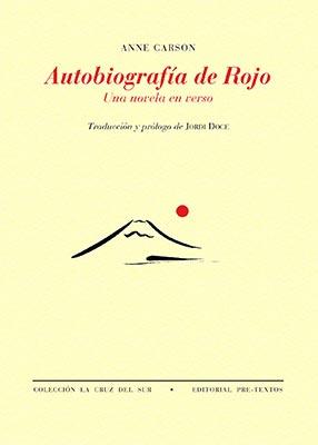 Anne-carson-autobiografia-de-rojo