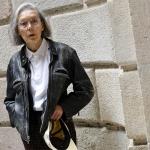 Cinco obras esenciales para conocer a la Nobel que reinventó las fronteras de la literatura