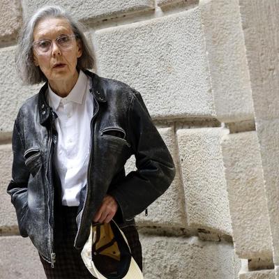Cinco obras esenciales para conocer a la Nobel que reinventó las fronteras de la literatura