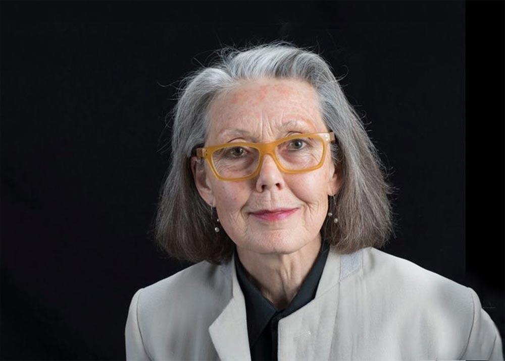 Anne-carson-cinco-obras-portada