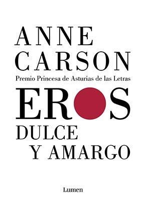 anne-carson-eros-dulce-amargo
