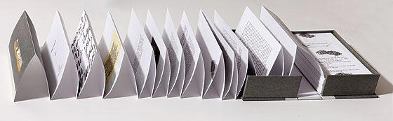 Anne-carson-nox
