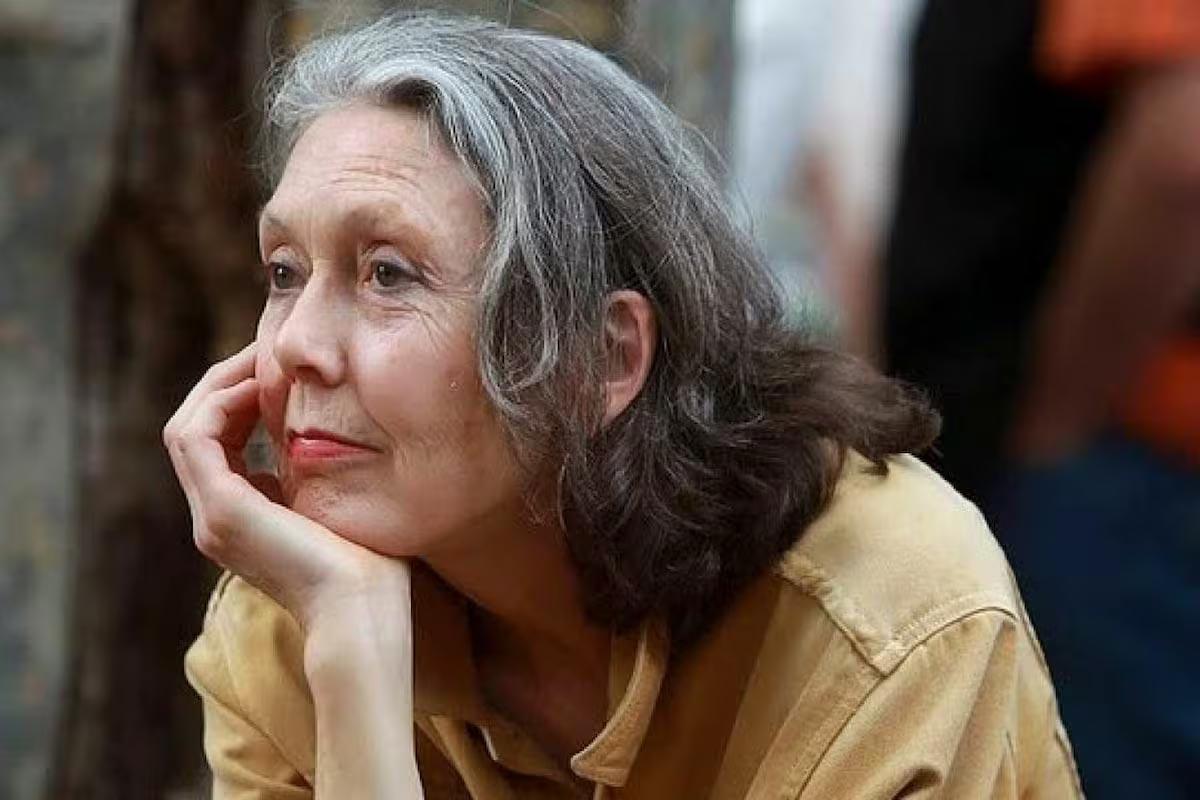 Anne-carson-obras-2