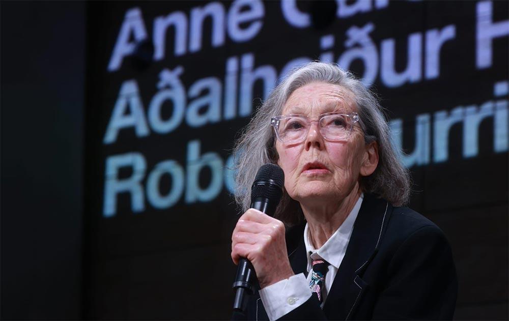 Anne-carson-premio-nobel-literatura-2026-2