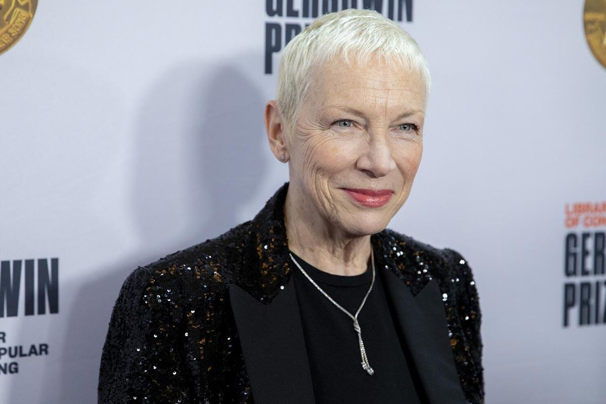 Annie-Lennox-1