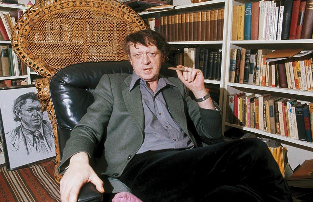 Anthony-Burgess-3