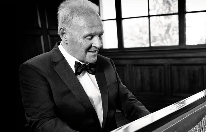 Anthony-hopkins-musico