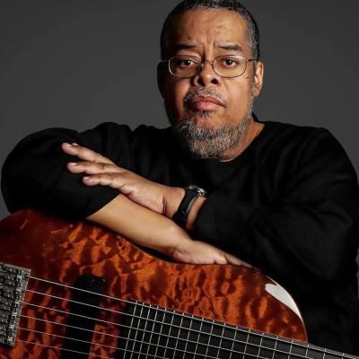 Triste partida de un talentoso músico: Anthony Jackson muere a los 73 años